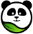 桃花TV直播APP应用