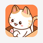 做i爱直播魅影APP应用
