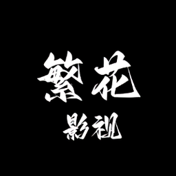 WWW,328se·COM网站APPAPP应用