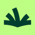 WWW,52se52·COM网站APP