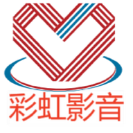 WWW,ddd42·COM网站APPAPP应用