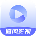 WWW,241av·COM网站APPAPP应用