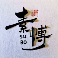 jeal成熟少归APP