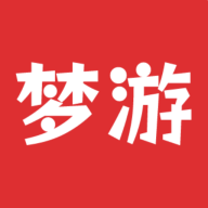 WWW,av122·COM网站APPAPP应用