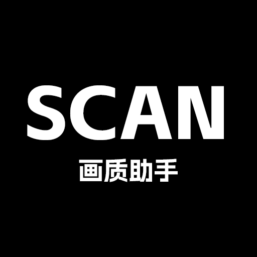 高清🈚码免费17cAPP应用