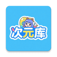 www.91色?萝网站wwwAPP应用