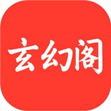 暴躁少女CSGO视频播放APP应用