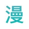 WWW,av667·COM网站APP