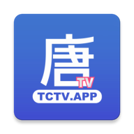 WWW,444se·COM网站APPAPP应用