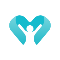 WWW,814av·COM网站APP