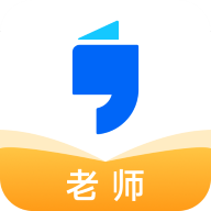 啵啵视频下载官方版APP应用
