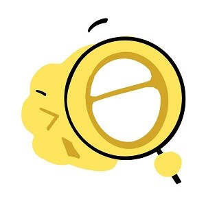 小熊VR官网下载APP应用