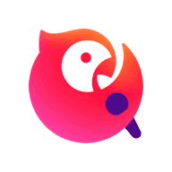 看片