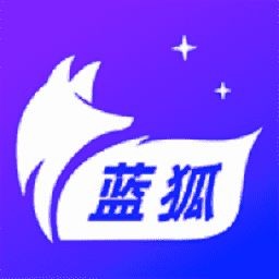 日批视频