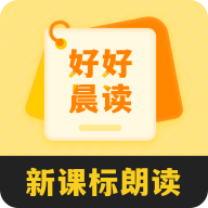 WWW,se618·COM网站APPAPP应用