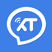 WWW,av922·COM网站APPAPP应用