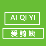 快播appAPP应用