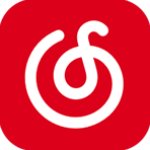 5g影院APP应用