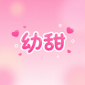 淑女圈下载官方版