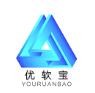 免费国外b站刺激战场直播appAPP应用