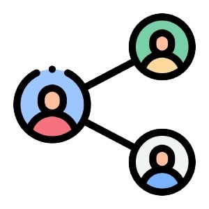 WWW,52se52·COM网站APPAPP应用