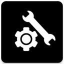 WWW,ddd42·COM网站APPAPP应用