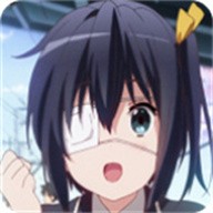 WWW,ggg95·COM网站APPAPP应用