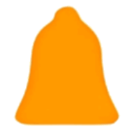 9:1短视频APP应用