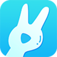WWW,av667·COM网站APPAPP应用