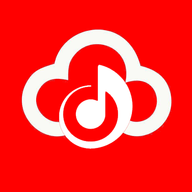 WWW,ddd42·COM网站APPAPP应用