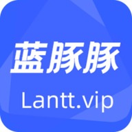 看片免费导航APP应用