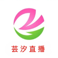 WWW,av922·COM网站APPAPP应用