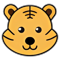 啵啵视频下载官方版APP应用