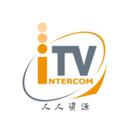 比赛直播app官方下载2025APP应用