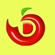一本视频下载官方版APP应用
