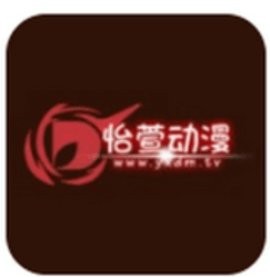 WWW,av133·COM网站APPAPP应用