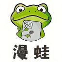 ✯成色18k1.220.38软件免费版APP应用