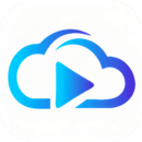 WWW,se618·COM网站APPAPP应用