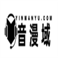 看片APP应用