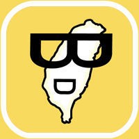 淑女圈下载官方版APP应用