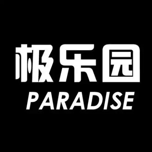 一本视频下载官方版APP应用