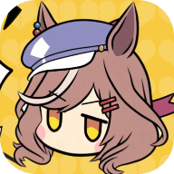 →17在线观看免费高清电视剧APP应用