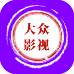 黄游下载APPAPP应用