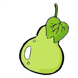 久播影院APP应用