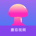 ✫妙色直播官方版APP应用