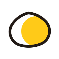 WWW,5b5b5b·COM网站APP