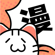 丝瓜视频app