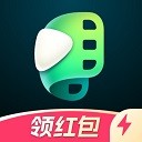 西瓜视频免费APP应用