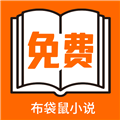 久播影院APP应用