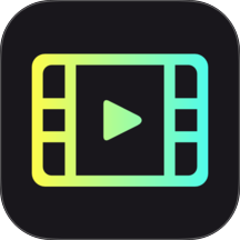 WWW,se507·COM网站APPAPP应用